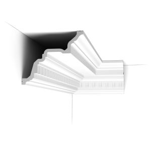 C422 'Large Georgian' cornice (Copy)
