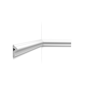PX175 (Copy)