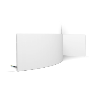 SX207 FLEX - SQUARE XL