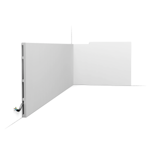SX207 - SQUARE XL