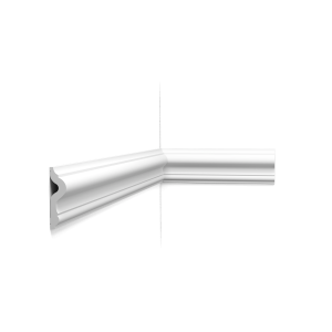 PX201