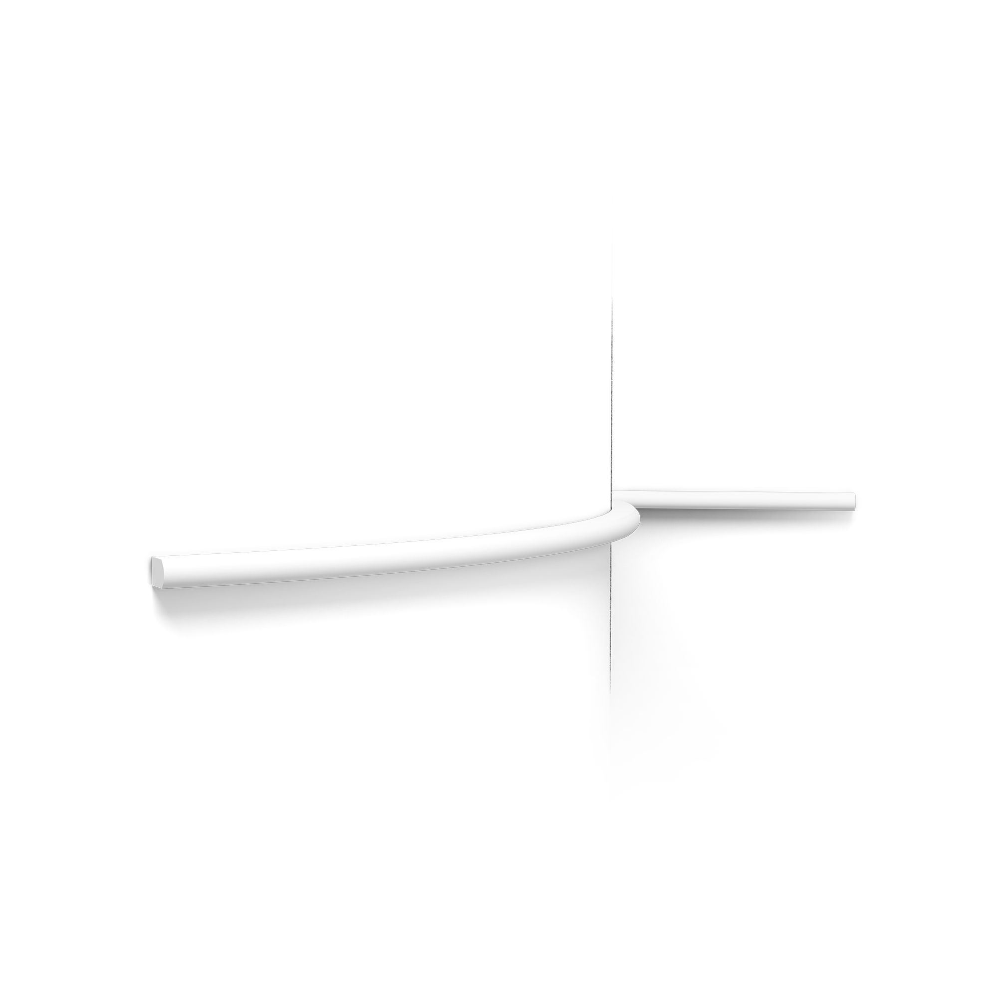 PX209 - Image 2