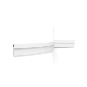 PX198 FLEX U-STEPS