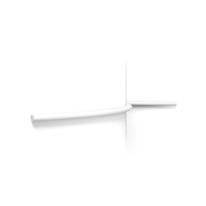 PX209 FLEX RIBBON