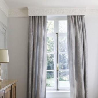 CP308 Curtain Profiles - Image 3