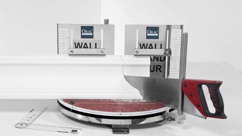 FB10 Compound Mitre saw - Image 2