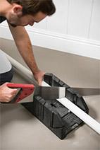 FB13 Adjustable Mitre box - Image 2