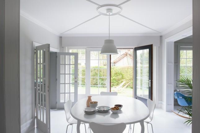 R66 ceiling ring - Image 3