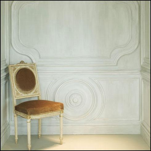 R66 ceiling ring - Image 2